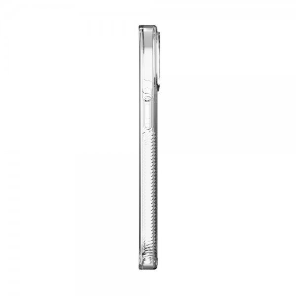 Gear4 iPhone 14 Deksel Crystal Palace Clear