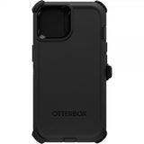 Otterbox iPhone 14 Deksel Defender Svart