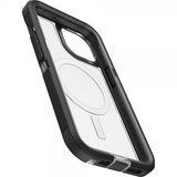 Otterbox iPhone 14 Deksel Defender XT Black Crystal