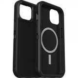 Otterbox iPhone 14 Deksel Defender XT Svart