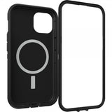 Otterbox iPhone 14 Deksel Defender XT Svart