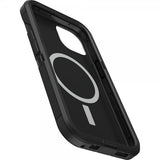 Otterbox iPhone 14 Deksel Defender XT Svart