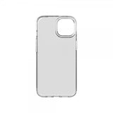 Tech21 iPhone 13/14/15 Deksel Evo Lite Transparent