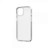 Tech21 iPhone 13/14/15 Deksel Evo Lite Transparent