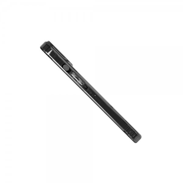 Tech21 iPhone 13/14/15 Deksel Evo Tint MagSafe Ash