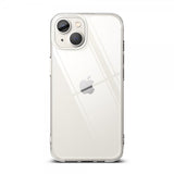Ringke iPhone 14 Deksel Fusion Clear