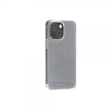 dbramante1928 iPhone 13/iPhone 14 Deksel Greenland Clear