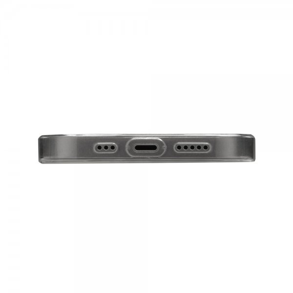 dbramante1928 iPhone 14 Deksel Iceland Pro MagSafe Clear