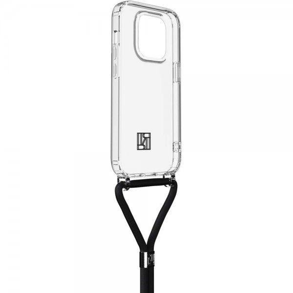 Richmond & Finch iPhone 14 Deksel Loop Case