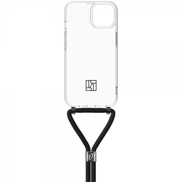 Richmond & Finch iPhone 14 Deksel Loop Case