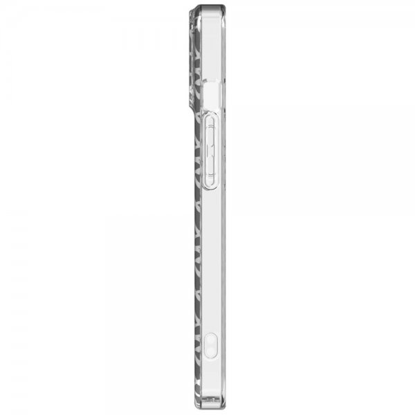 Richmond & Finch iPhone 14 Deksel Mirror Case