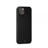 dbramante1928 iPhone 13/iPhone 14 Deksel Monaco MagSafe Night Black