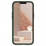 Caseology iPhone 14 Deksel Nano Pop Mag Avo Green