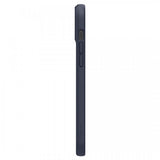 Caseology iPhone 14 Deksel Nano Pop Mag Blueberry Navy