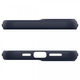 Caseology iPhone 14 Deksel Nano Pop Mag Blueberry Navy