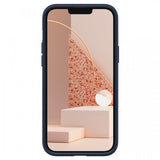 Caseology iPhone 14 Deksel Parallax Mag Midnight Blue
