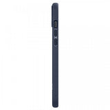 Caseology iPhone 14 Deksel Parallax Mag Midnight Blue