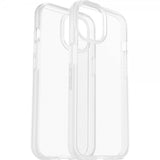 Otterbox iPhone 14 Deksel React Clear