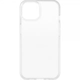 Otterbox iPhone 14 Deksel React Clear
