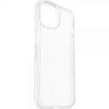 Otterbox iPhone 14 Deksel React Clear