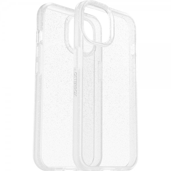 Otterbox iPhone 14 Deksel React Stardust