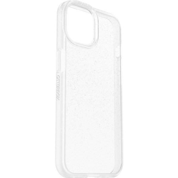 Otterbox iPhone 14 Deksel React Stardust
