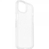 Otterbox iPhone 14 Deksel React Stardust