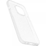 Otterbox iPhone 14 Deksel React Stardust