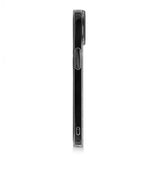 Decoded iPhone 14 Deksel Recycled Plastic Back Cover Clear