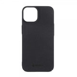 Krusell iPhone 14 Deksel SandCover Svart