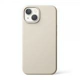 Ringke iPhone 14 Deksel Silikoni Stone