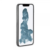 Vivanco iPhone 14 Deksel Slim TPU Transparent