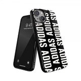 Adidas iPhone 14 Deksel SP Snap Case Logo