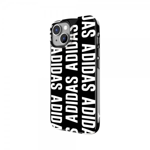 Adidas iPhone 14 Deksel SP Snap Case Logo