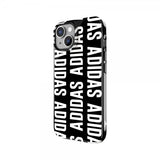 Adidas iPhone 14 Deksel SP Snap Case Logo