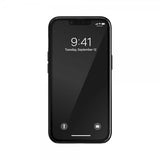 Adidas iPhone 14 Deksel SP Snap Case Logo