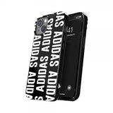 Adidas iPhone 14 Deksel SP Snap Case Logo