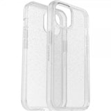 Otterbox iPhone 14 Deksel Symmetry Clear Stardust