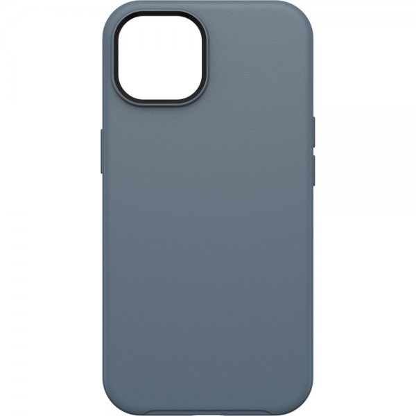 Otterbox iPhone 14 Deksel Symmetry Plus Bluetiful
