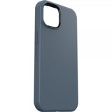 Otterbox iPhone 14 Deksel Symmetry Plus Bluetiful