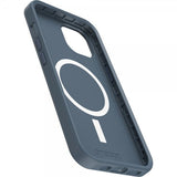 Otterbox iPhone 14 Deksel Symmetry Plus Bluetiful