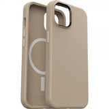 Otterbox iPhone 14 Deksel Symmetry Plus Don't Even Chai