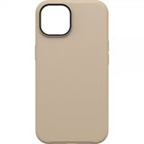 Otterbox iPhone 14 Deksel Symmetry Plus Don't Even Chai