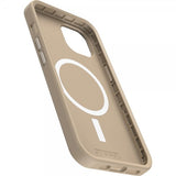 Otterbox iPhone 14 Deksel Symmetry Plus Don't Even Chai