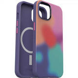 Otterbox iPhone 14 Deksel Symmetry Plus Euphoria