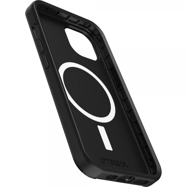 Otterbox iPhone 14 Deksel Symmetry Plus Rebel