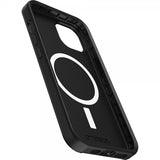 Otterbox iPhone 14 Deksel Symmetry Plus Rebel