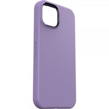 Otterbox iPhone 14 Deksel Symmetry Plus You Lilac It