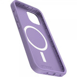 Otterbox iPhone 14 Deksel Symmetry Plus You Lilac It