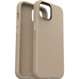 Otterbox iPhone 14 Deksel Symmetry Series Don't Even Chai